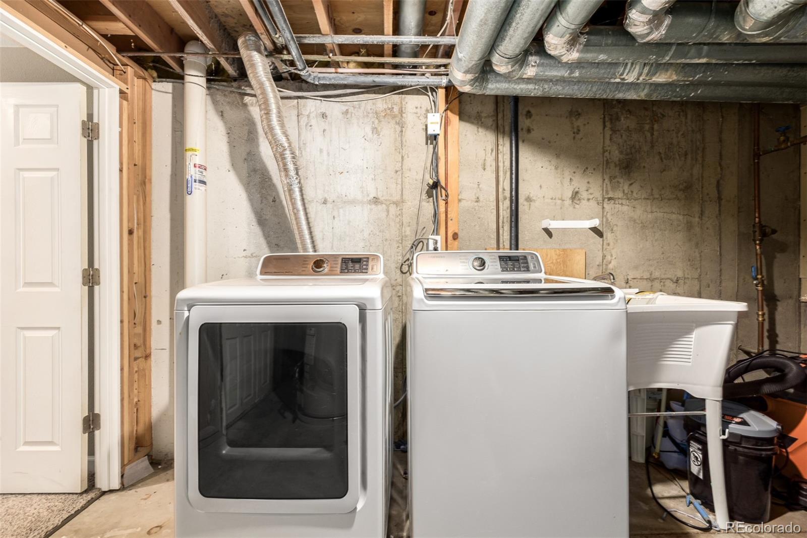 1116 South Rifle Circle Aurora, CO 80017 - Photo 35 of 47