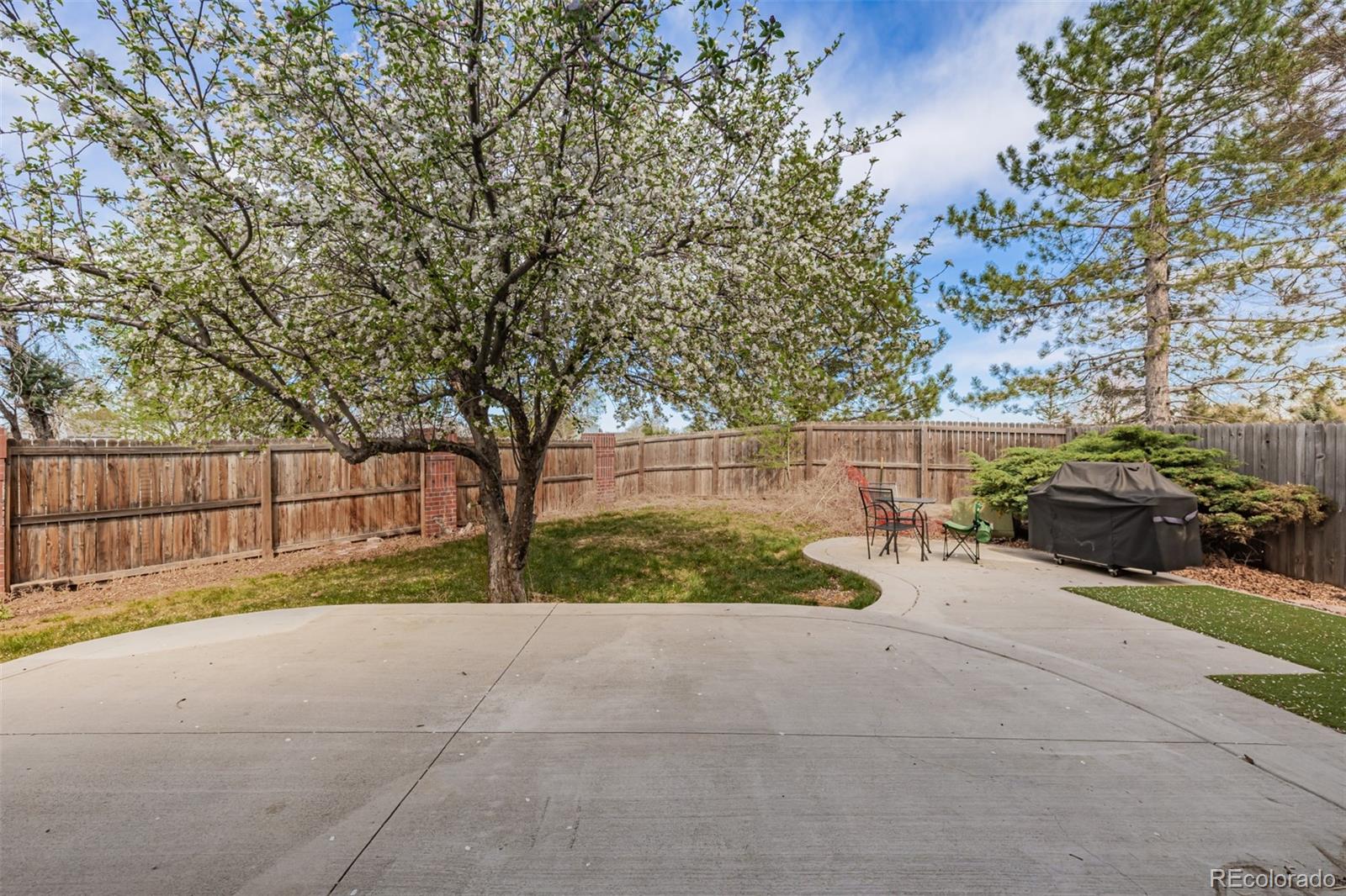 1116 South Rifle Circle Aurora, CO 80017 - Photo 37 of 47