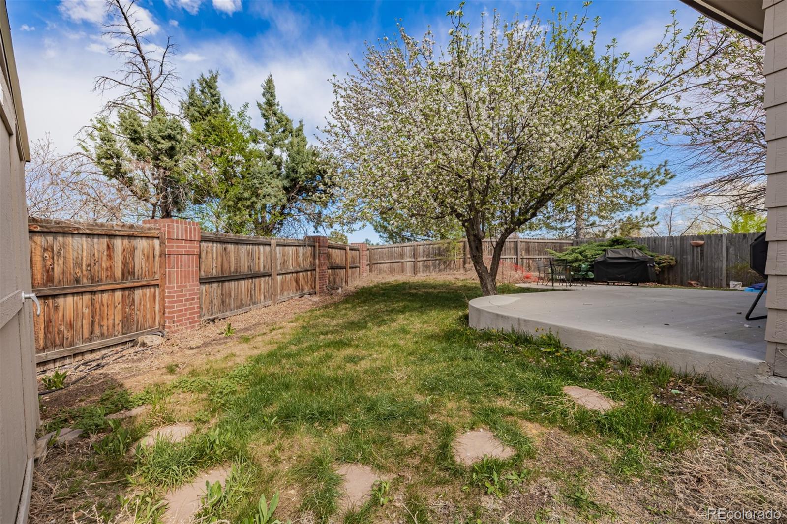 1116 South Rifle Circle Aurora, CO 80017 - Photo 38 of 47