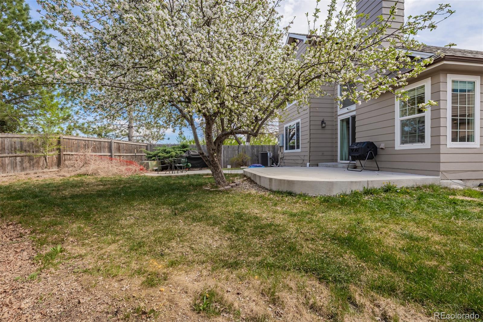 1116 South Rifle Circle Aurora, CO 80017 - Photo 39 of 47