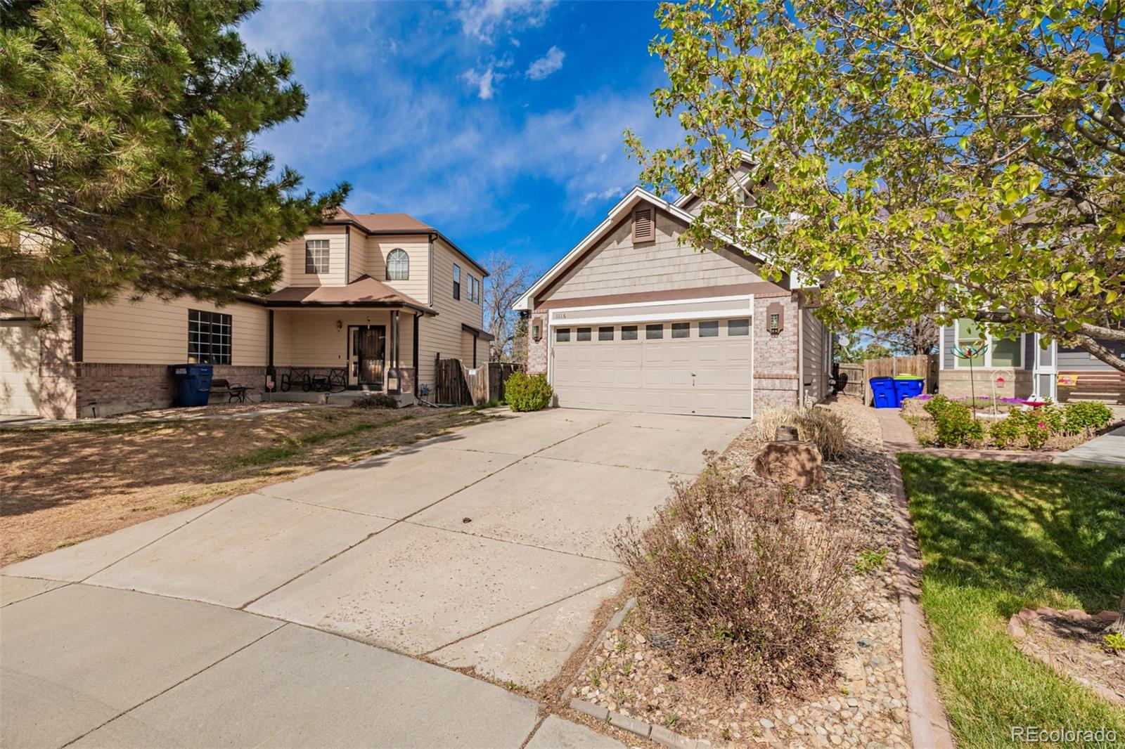 1116 South Rifle Circle Aurora, CO 80017 - Photo 41 of 47