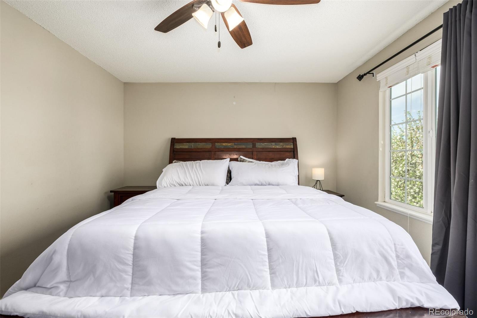 1116 South Rifle Circle Aurora, CO 80017 - Photo 43 of 47