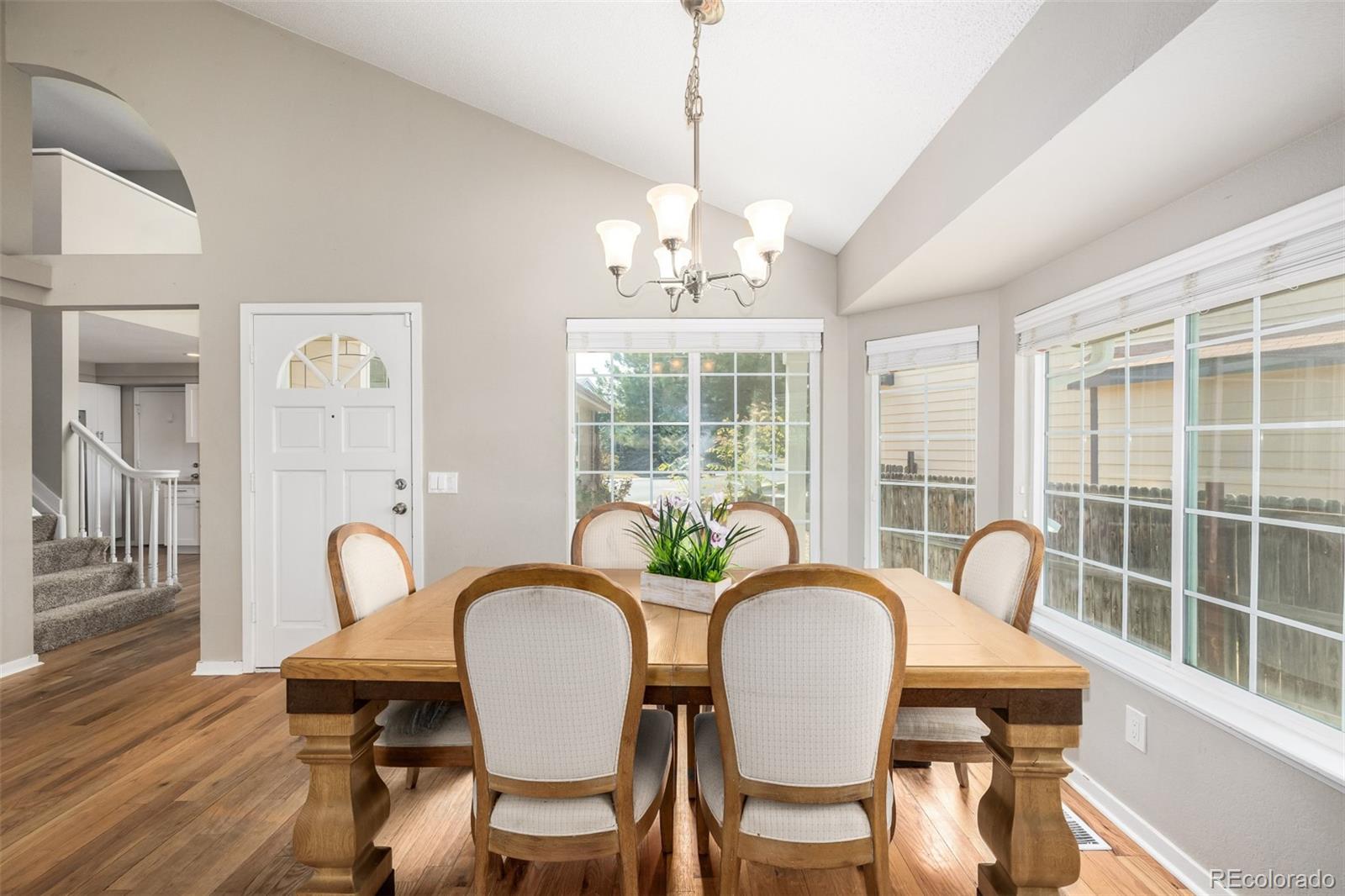 1116 South Rifle Circle Aurora, CO 80017 - Photo 7 of 47