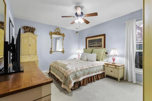 $529,500 | 400 Pr 350, Honey Grove, TX 75446