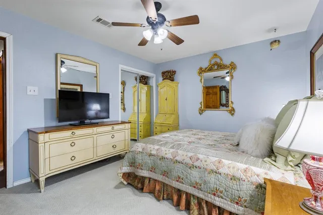 $529,500 | 400 Pr 350, Honey Grove, TX 75446