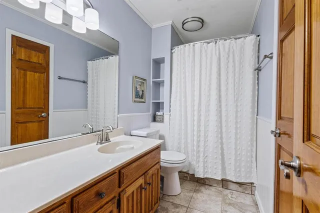 $529,500 | 400 Pr 350, Honey Grove, TX 75446