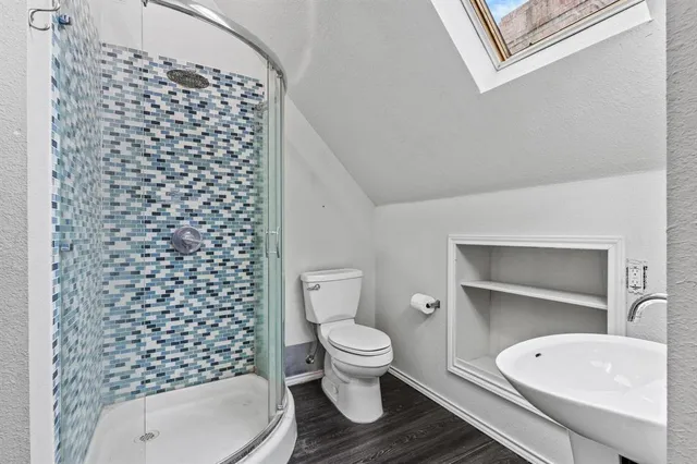 $529,500 | 400 Pr 350, Honey Grove, TX 75446