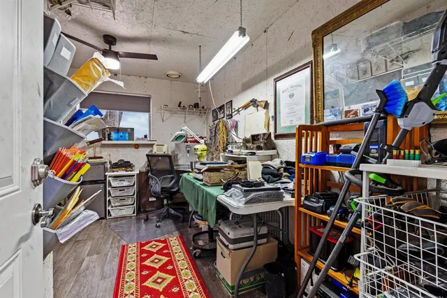 $529,500 | 400 Pr 350, Honey Grove, TX 75446