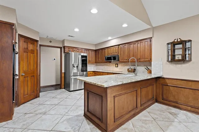 $529,500 | 400 Pr 350, Honey Grove, TX 75446