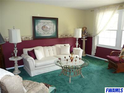 9407 Flutter Road Fort Wayne, IN 46835 - Photo 11 of 18