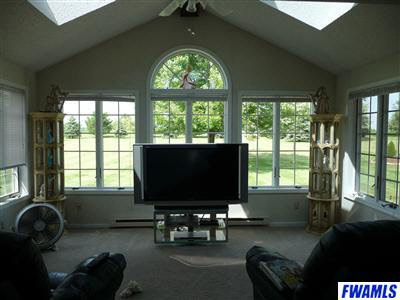 9407 Flutter Road Fort Wayne, IN 46835 - Photo 12 of 18