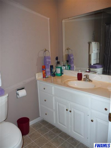 9407 Flutter Road Fort Wayne, IN 46835 - Photo 13 of 18