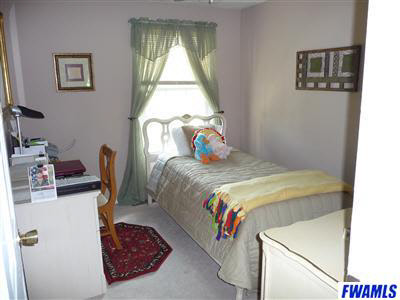 9407 Flutter Road Fort Wayne, IN 46835 - Photo 18 of 18