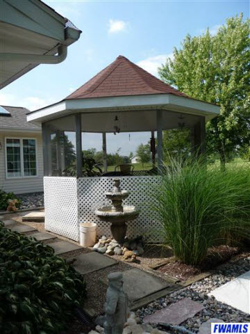 9407 Flutter Road Fort Wayne, IN 46835 - Photo 3 of 18
