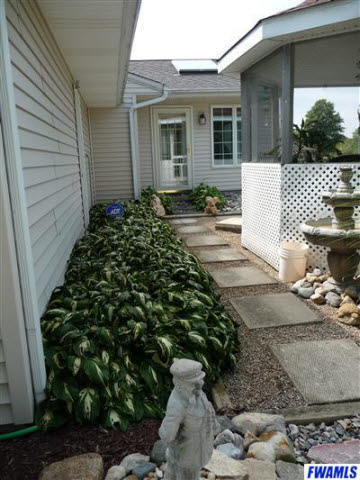 9407 Flutter Road Fort Wayne, IN 46835 - Photo 6 of 18
