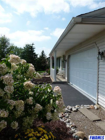 9407 Flutter Road Fort Wayne, IN 46835 - Photo 8 of 18