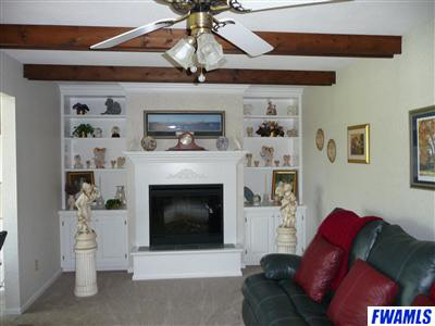 9407 Flutter Road Fort Wayne, IN 46835 - Photo 9 of 18