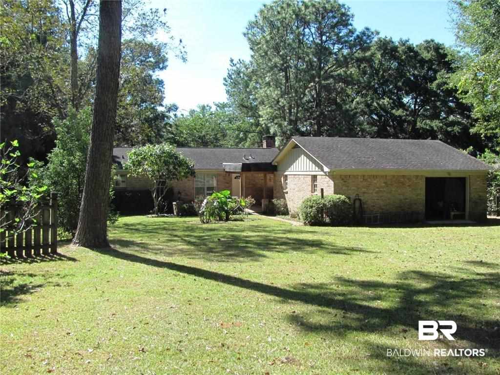5922 Vogel Road Mobile, AL 36693 - Photo 20 of 34
