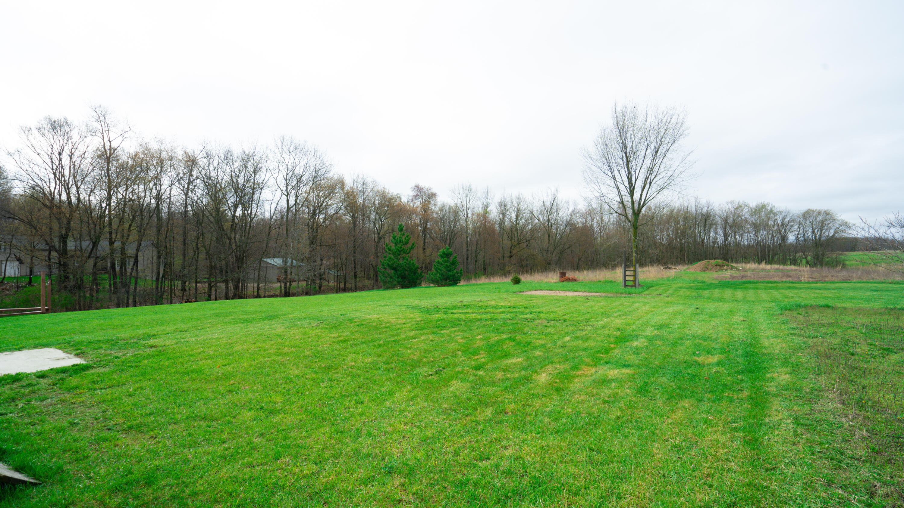 4042 Farrel Road Hastings, MI 49058 - Photo 12 of 38 DSC08022