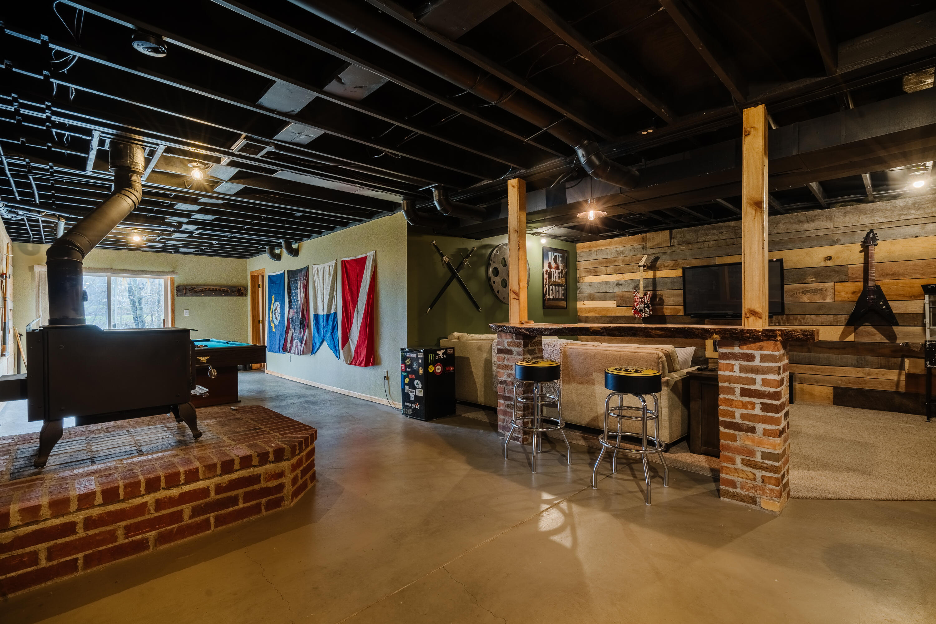 4042 Farrel Road Hastings, MI 49058 - Photo 14 of 38 DSC07999-HDR