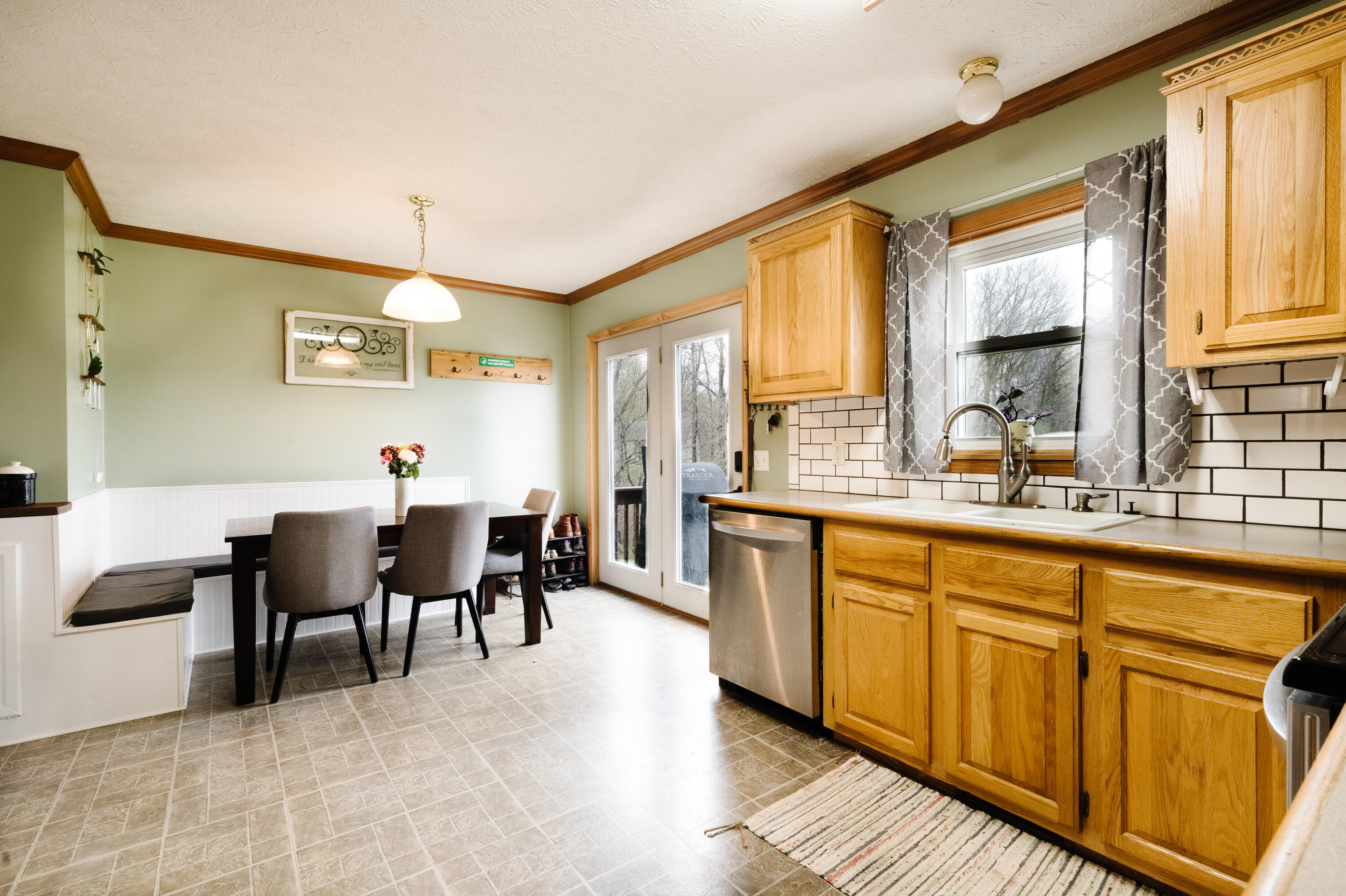 4042 Farrel Road Hastings, MI 49058 - Photo 18 of 38 DSC07961-HDR