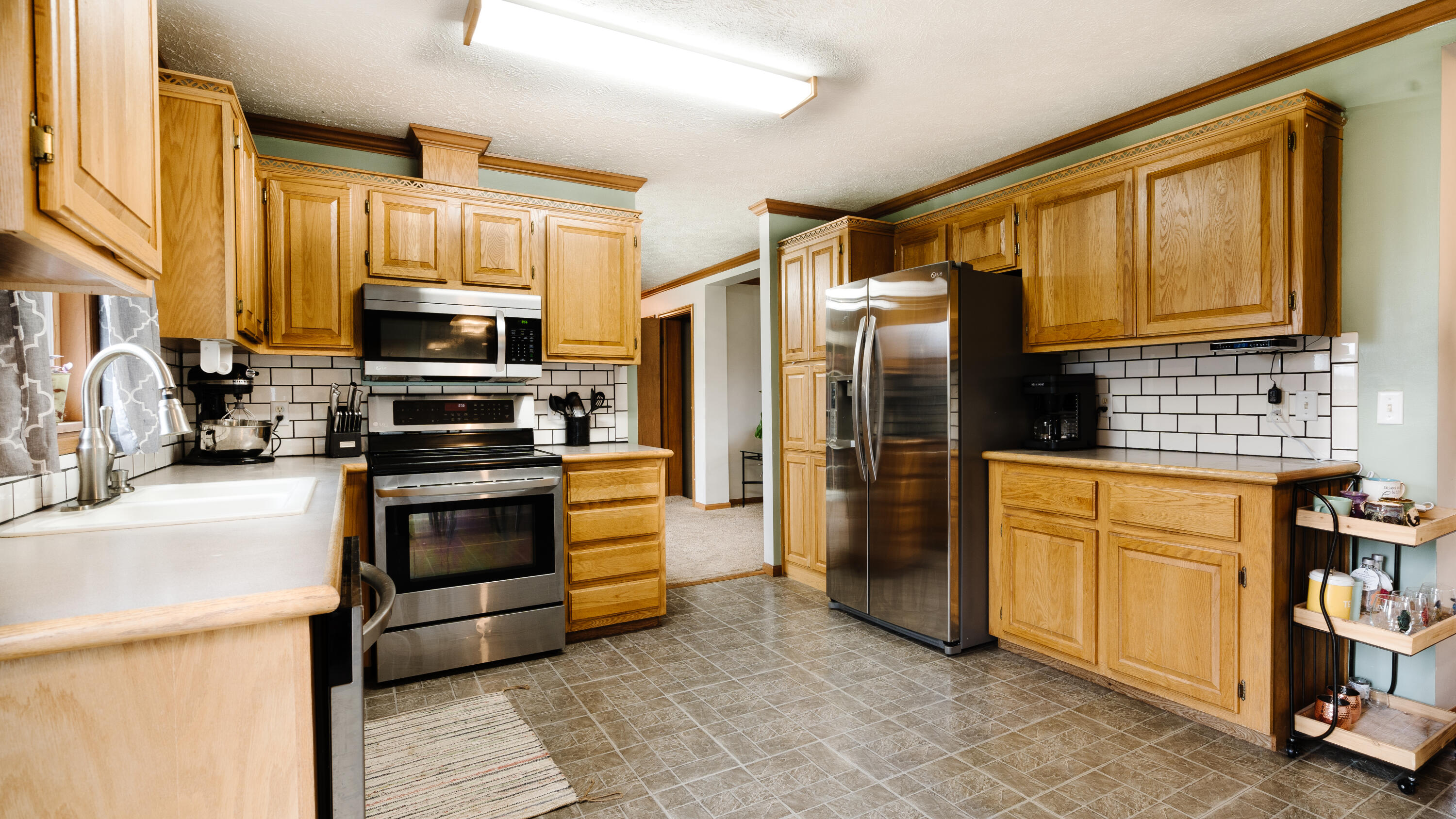 4042 Farrel Road Hastings, MI 49058 - Photo 19 of 38 DSC07963