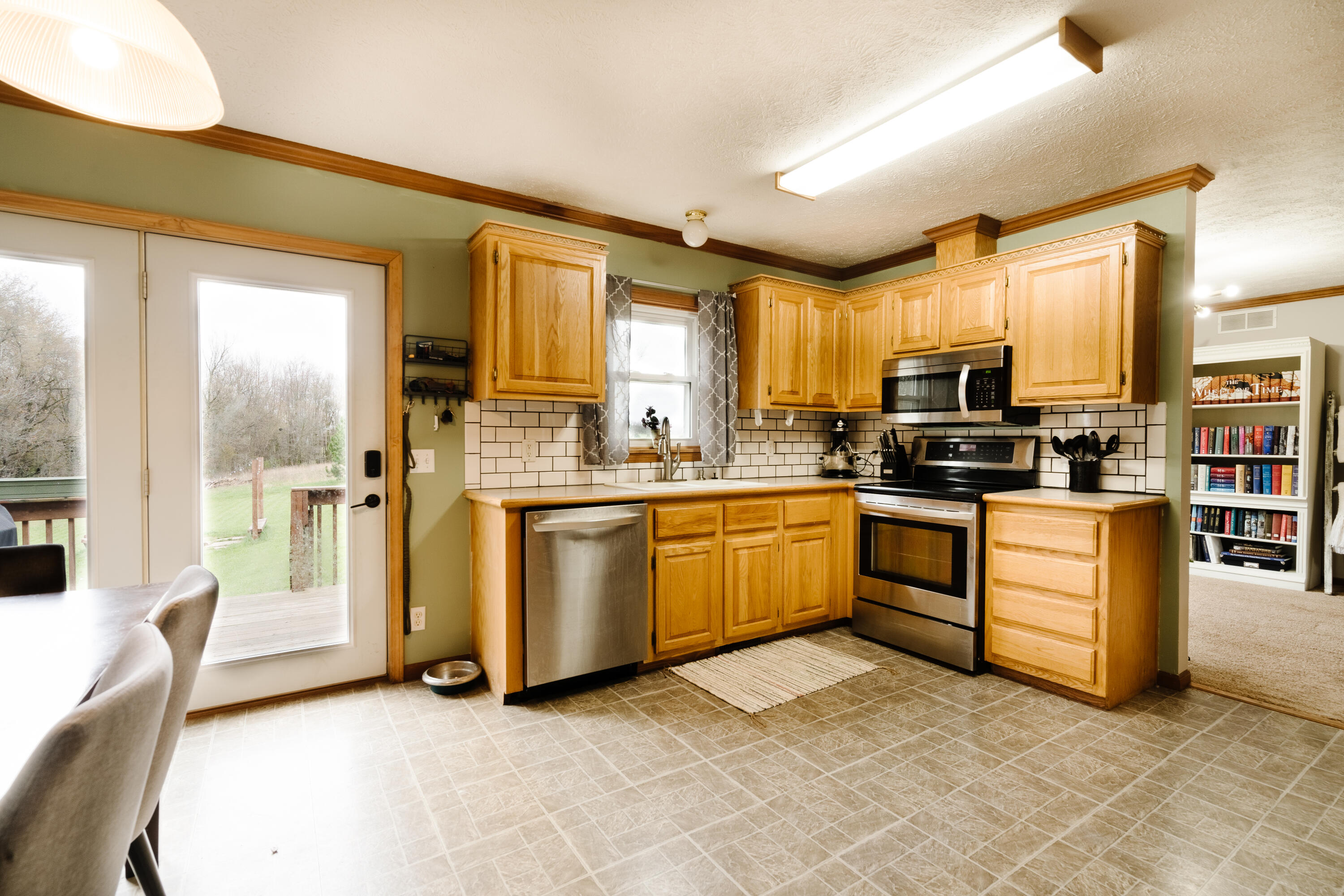 4042 Farrel Road Hastings, MI 49058 - Photo 20 of 38 DSC07965-HDR