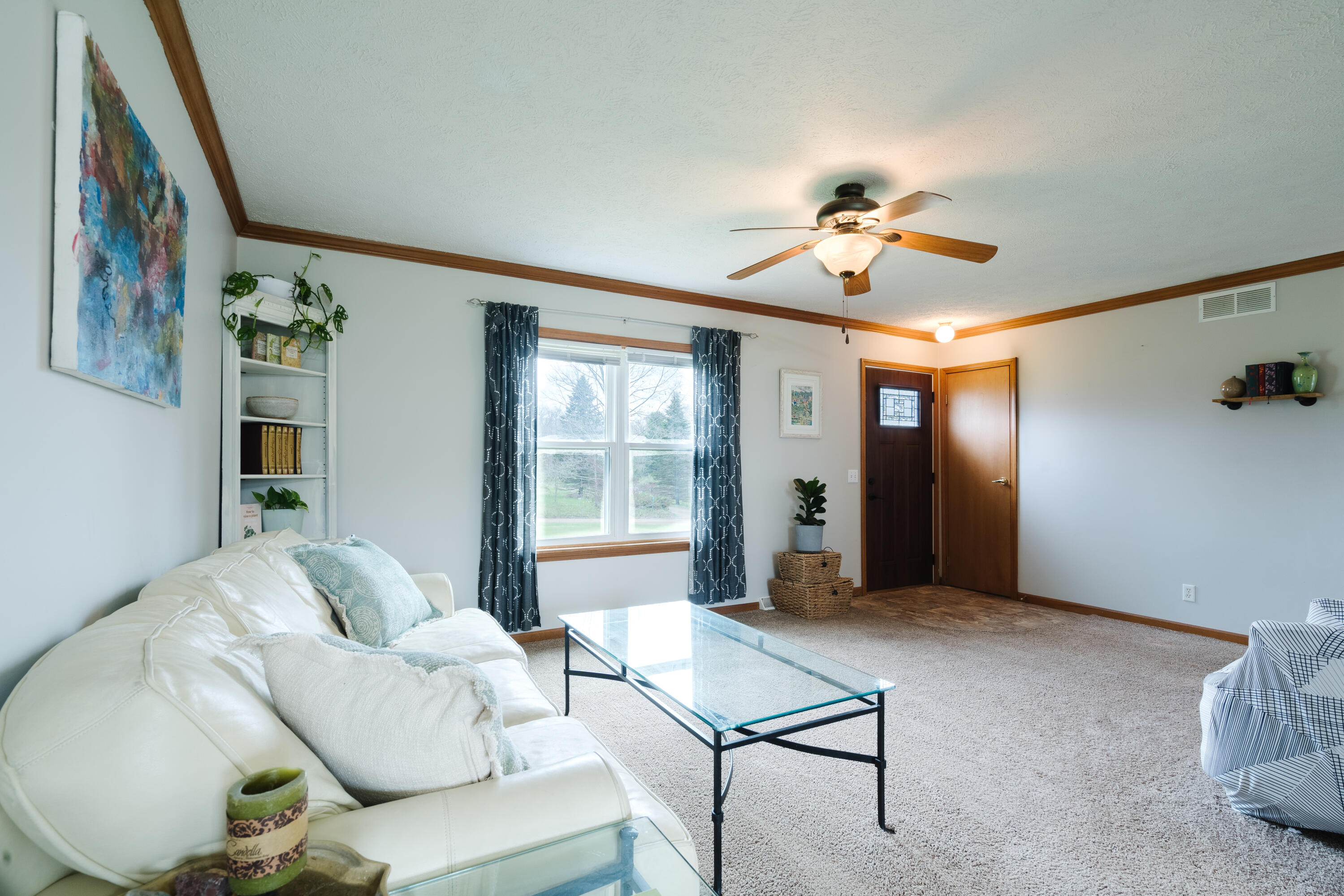 4042 Farrel Road Hastings, MI 49058 - Photo 22 of 38 DSC07983-HDR