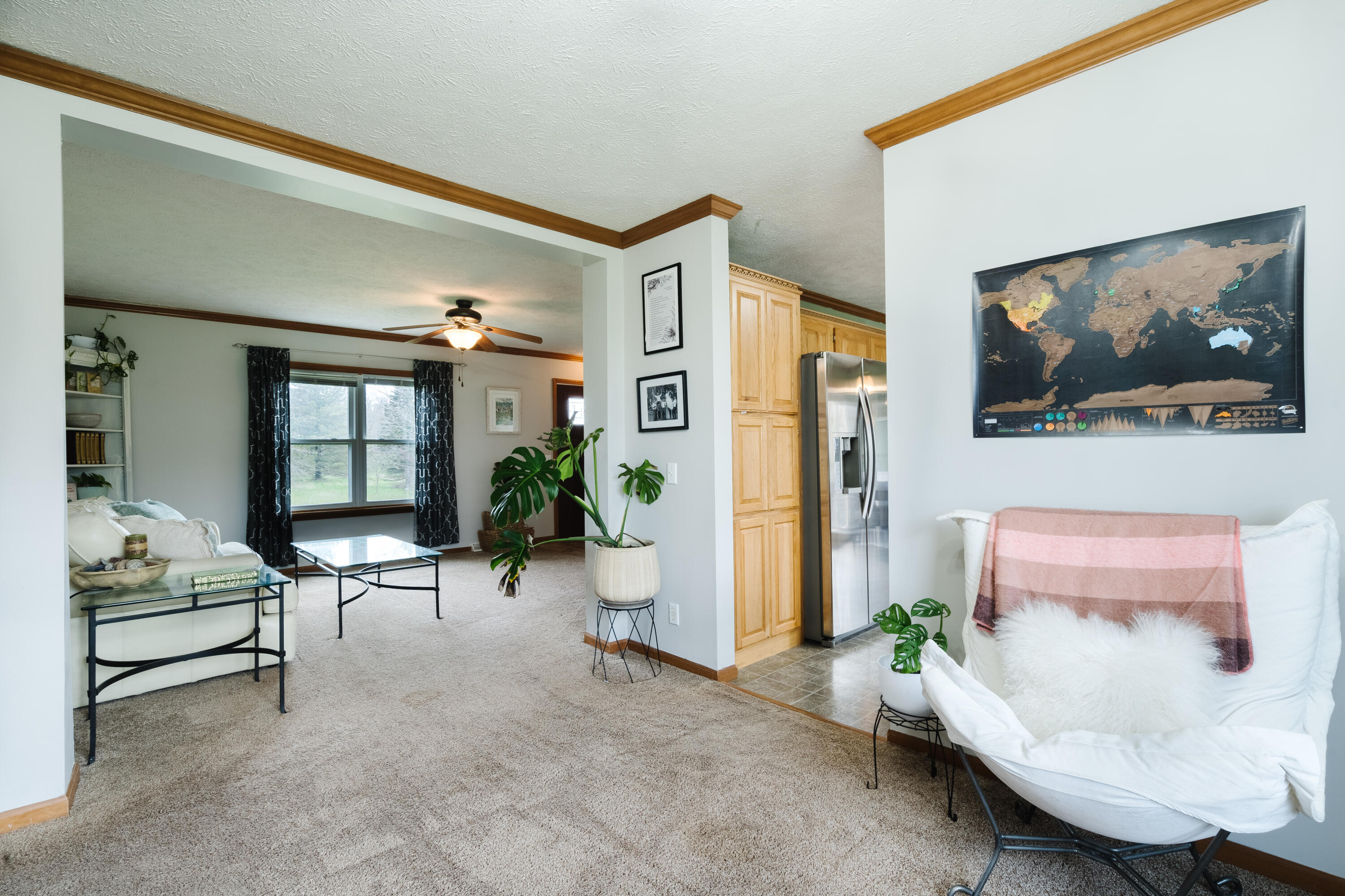 4042 Farrel Road Hastings, MI 49058 - Photo 23 of 38 DSC07987-HDR
