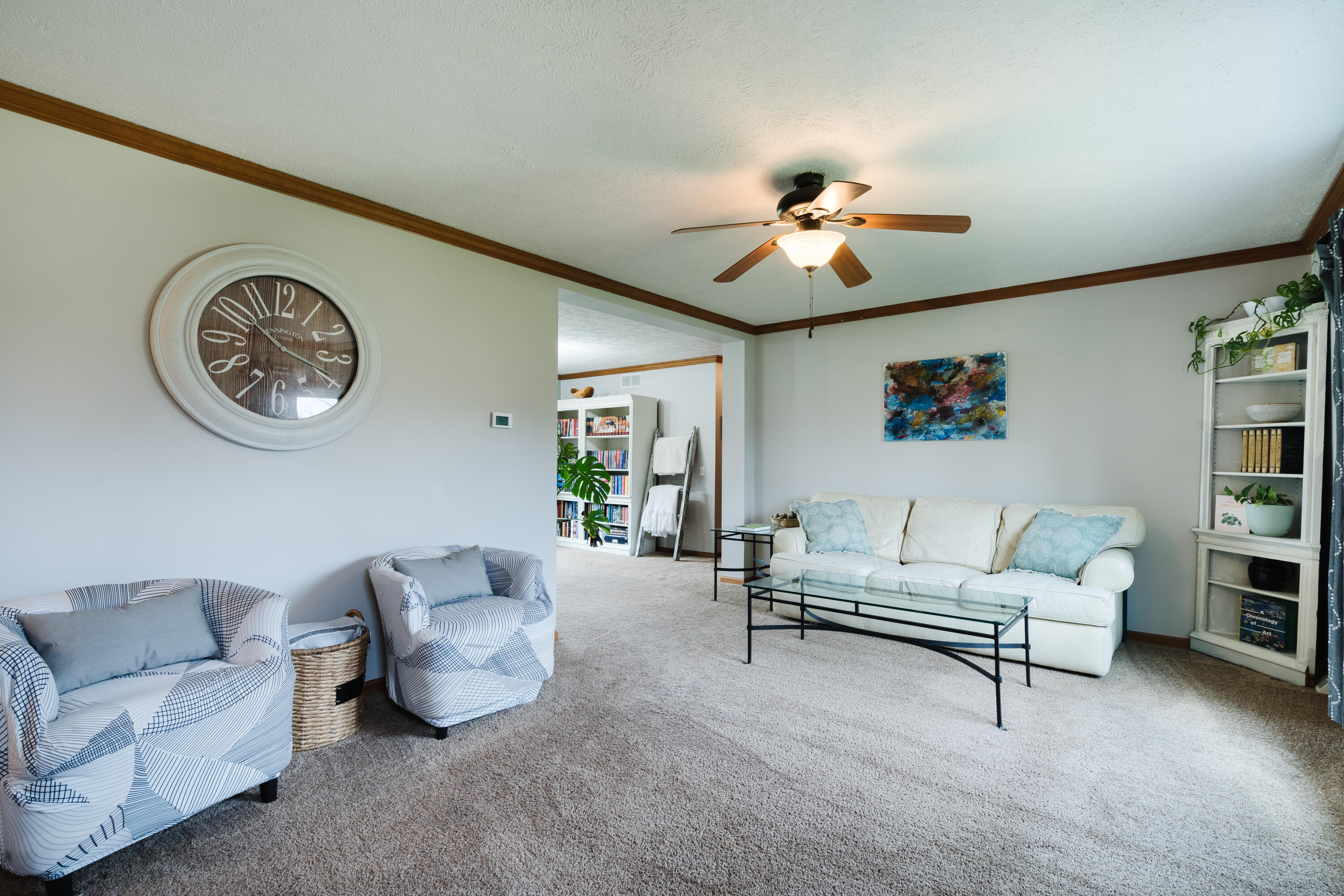 4042 Farrel Road Hastings, MI 49058 - Photo 24 of 38 DSC07979-HDR
