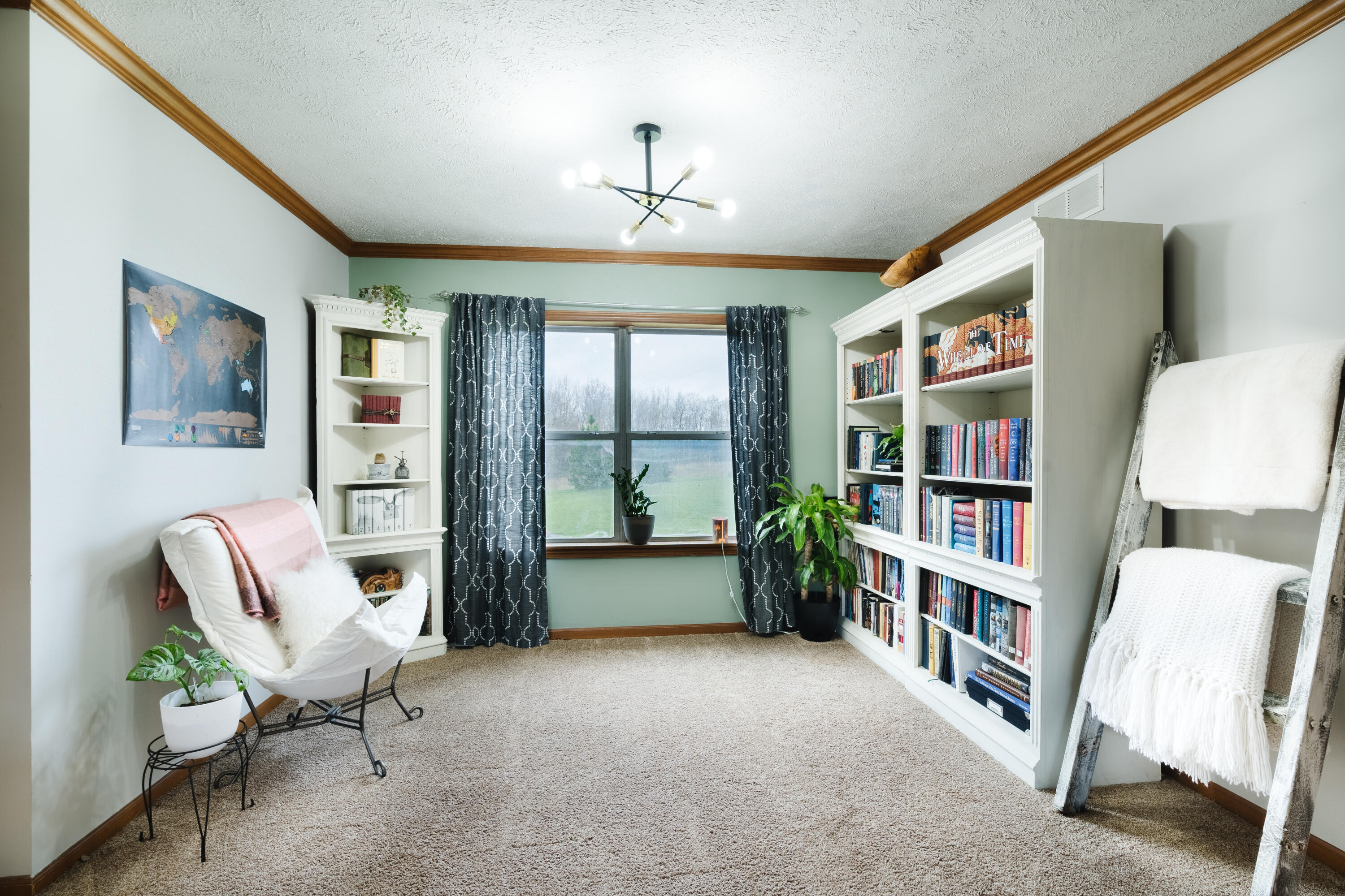 4042 Farrel Road Hastings, MI 49058 - Photo 26 of 38 DSC07985-HDR