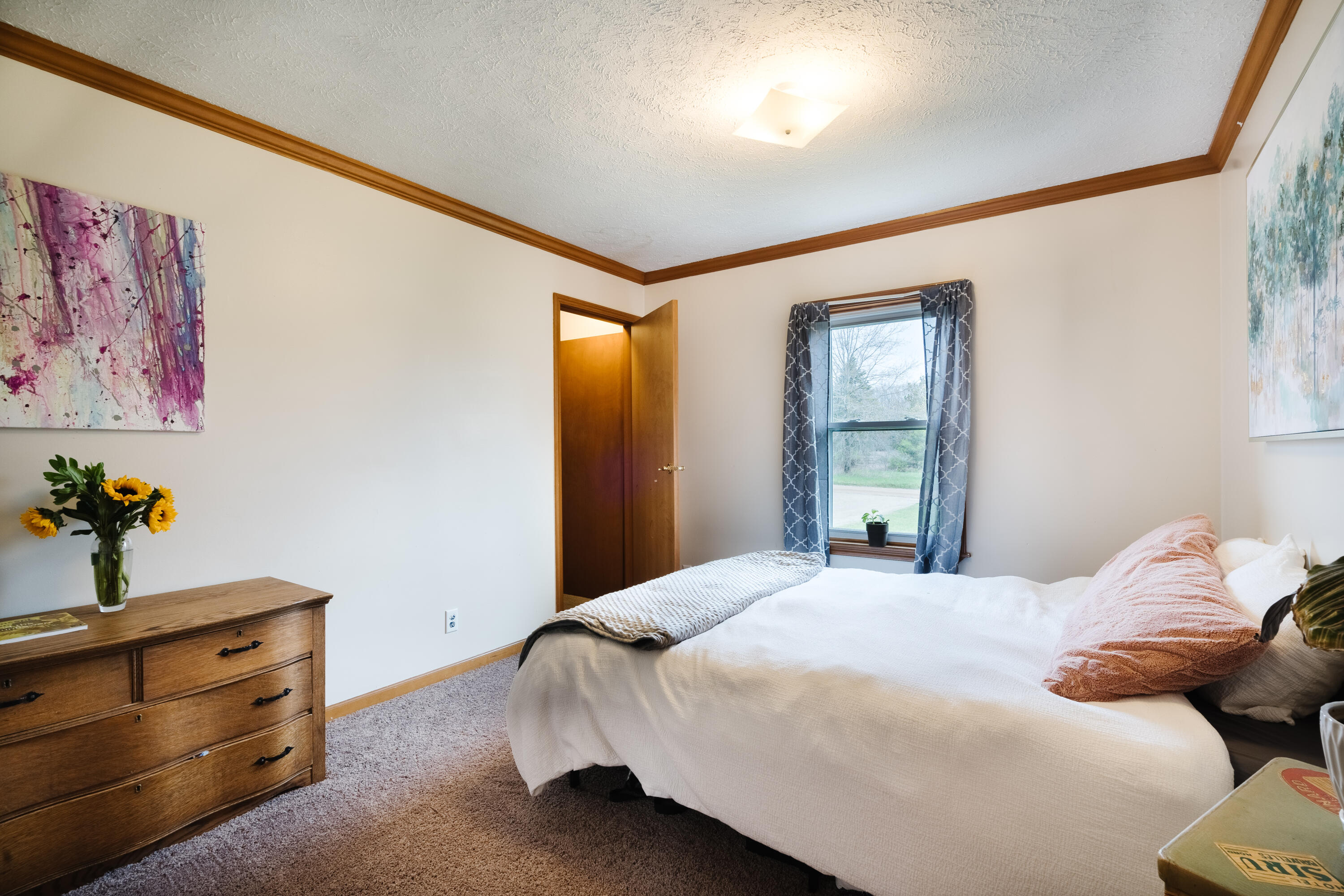 4042 Farrel Road Hastings, MI 49058 - Photo 27 of 38 DSC07991-HDR