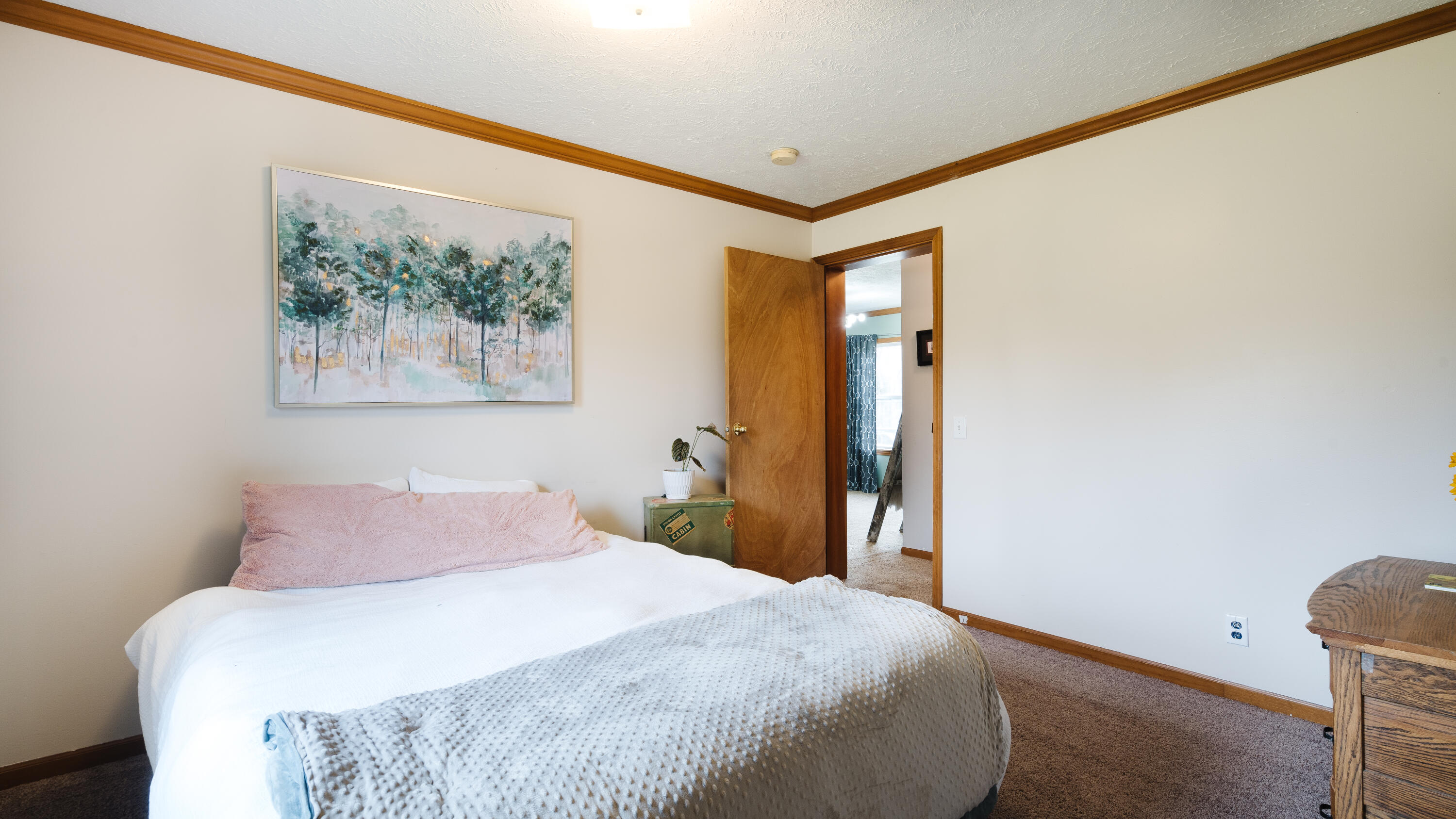 4042 Farrel Road Hastings, MI 49058 - Photo 28 of 38 DSC07993