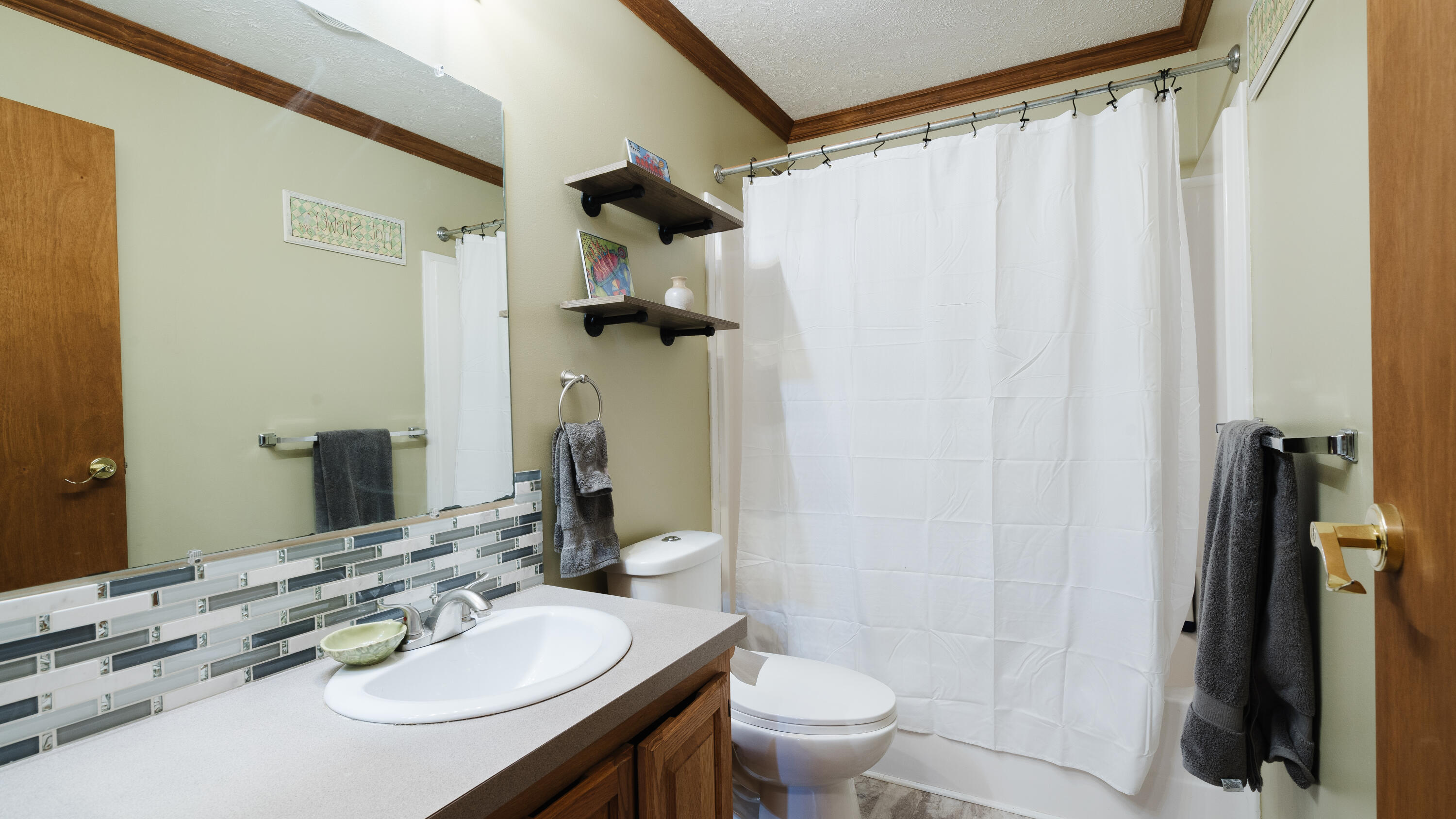 4042 Farrel Road Hastings, MI 49058 - Photo 30 of 38 DSC07989