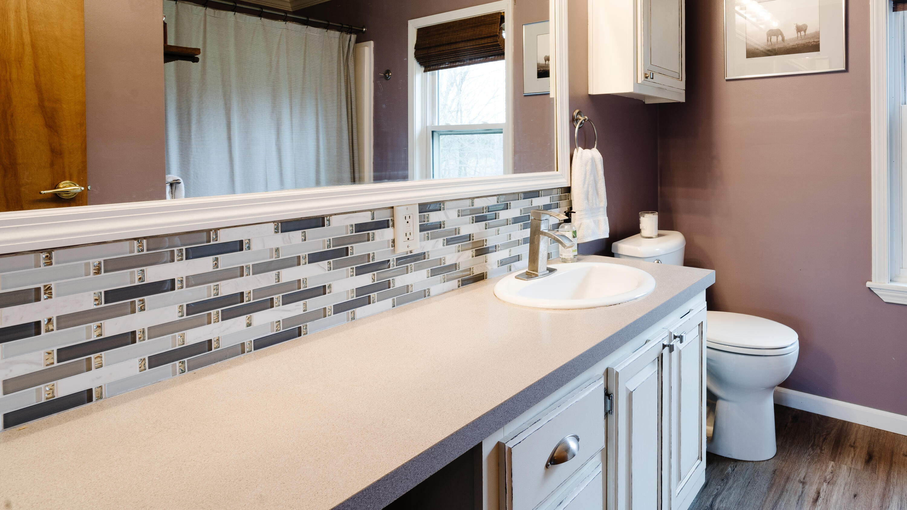 4042 Farrel Road Hastings, MI 49058 - Photo 32 of 38 DSC07974