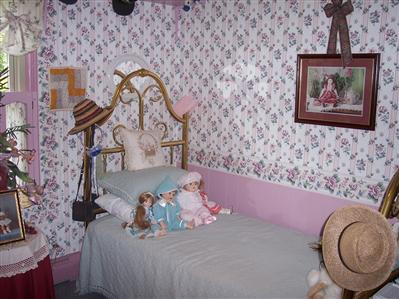 103 Peacock Road Richmond, KY 40475 - Photo 9 of 12 Photo 9