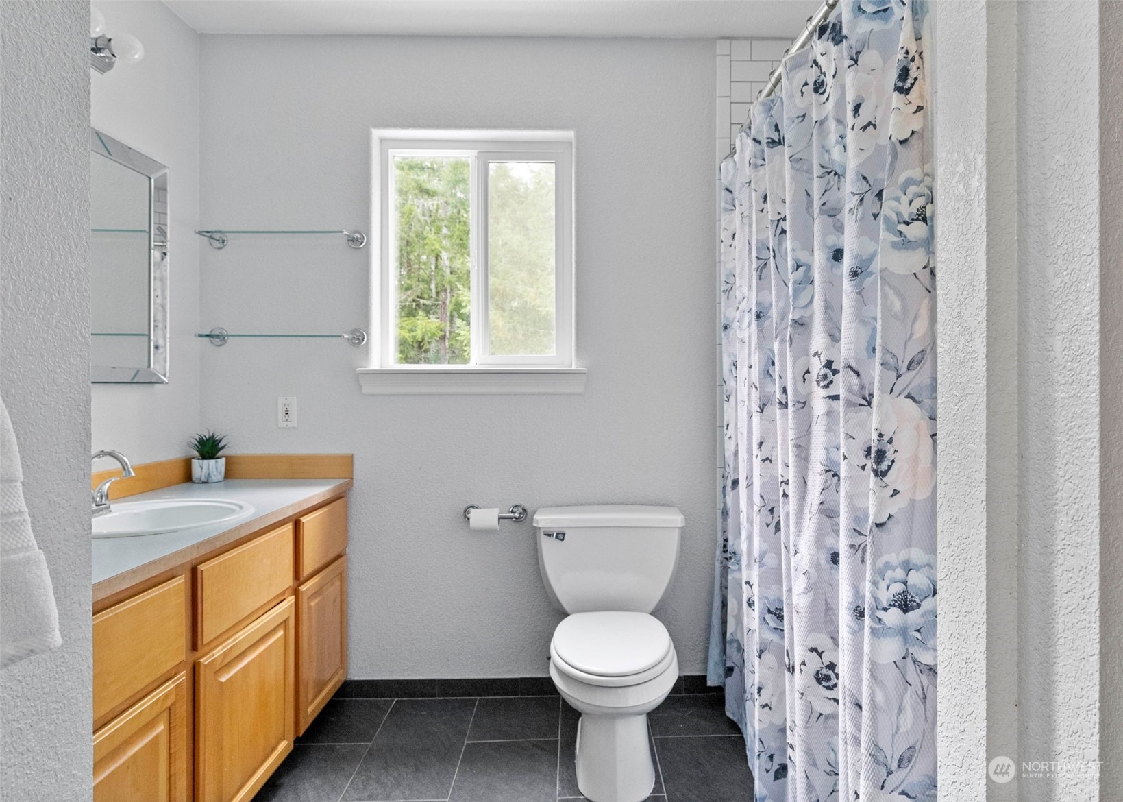 18335 Northwest Stavis Bay Road Seabeck, WA 98380 - Photo 13 of 36 Gallery Image 13