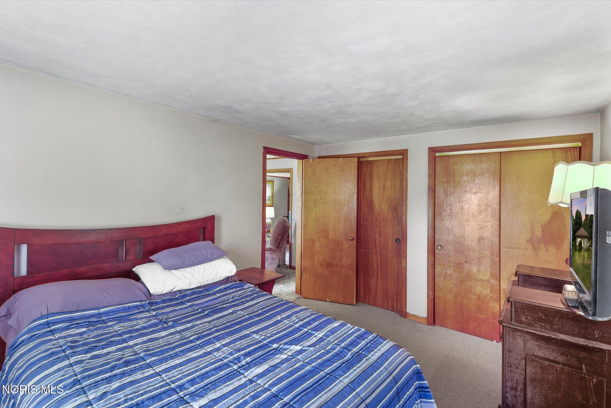882 Sand Ridge Road Bowling Green, OH 43402 - Photo 13 of 24 Gallery Image 13