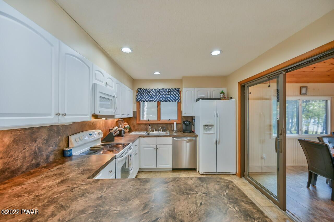 3032-73 Northgate Road Lake Ariel, PA 18436 - Photo 29 of 69