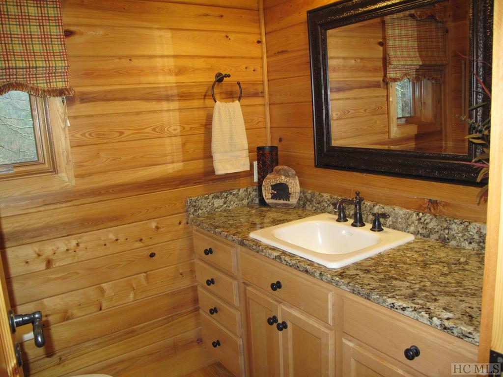 6023 Canada Road Tuckasegee, NC 28783 - Photo 13 of 33 Gallery Image 13