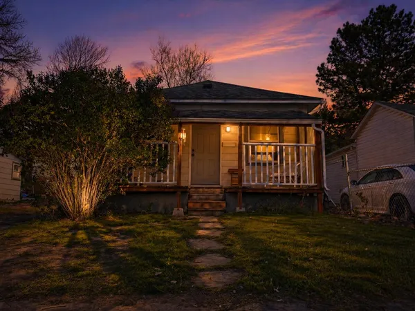 $250,000 | 767 North Sheridan Avenue, Sheridan, WY 82801