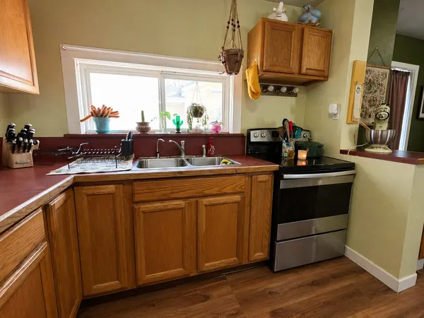 $250,000 | 767 North Sheridan Avenue, Sheridan, WY 82801