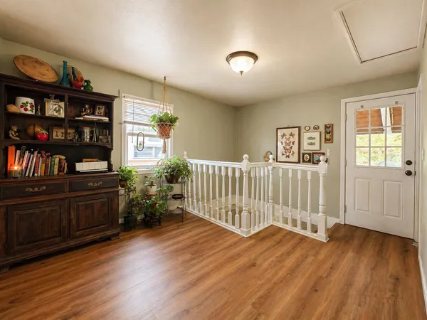 $250,000 | 767 North Sheridan Avenue, Sheridan, WY 82801