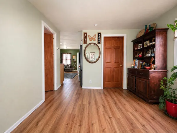 $250,000 | 767 North Sheridan Avenue, Sheridan, WY 82801