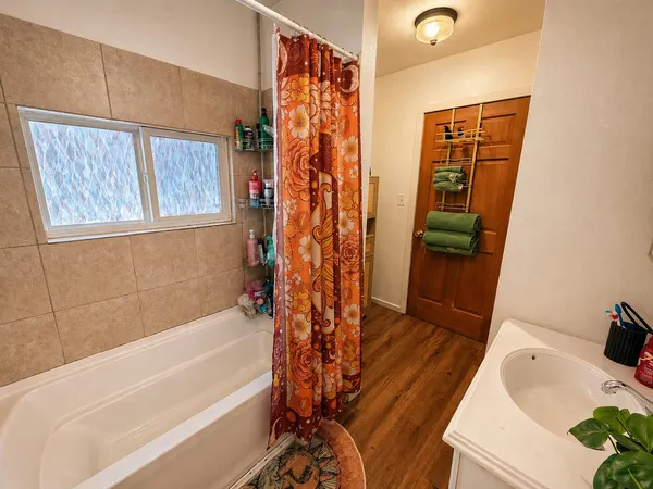 $250,000 | 767 North Sheridan Avenue, Sheridan, WY 82801