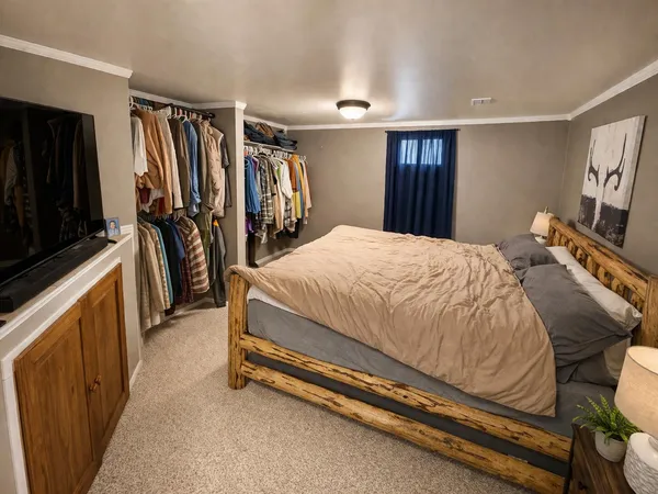 $250,000 | 767 North Sheridan Avenue, Sheridan, WY 82801
