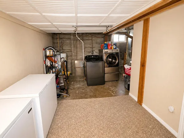 $250,000 | 767 North Sheridan Avenue, Sheridan, WY 82801