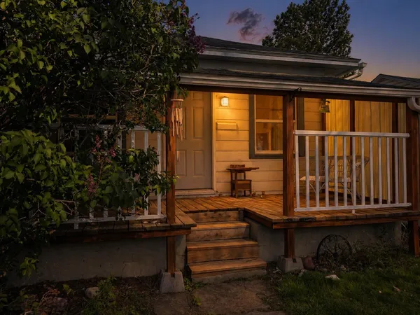 $250,000 | 767 North Sheridan Avenue, Sheridan, WY 82801