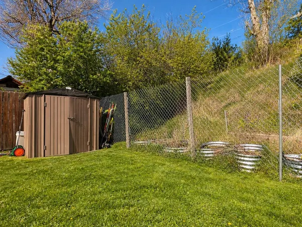 $250,000 | 767 North Sheridan Avenue, Sheridan, WY 82801