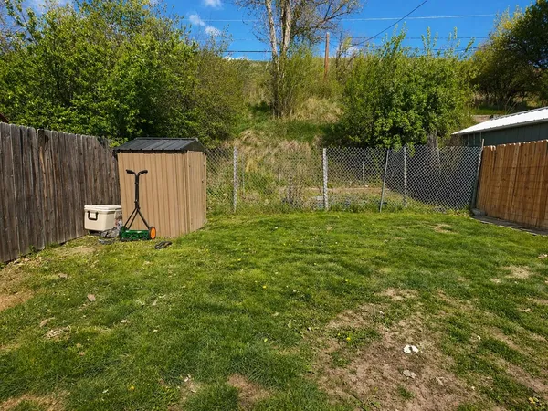 $250,000 | 767 North Sheridan Avenue, Sheridan, WY 82801